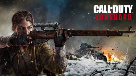 net(PC) Steam(PC) CALL OF DUTY®: <b>VANGUARD</b> - RISE ON EVERY FRONT. . Vanguard download